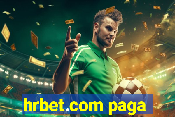 hrbet.com paga